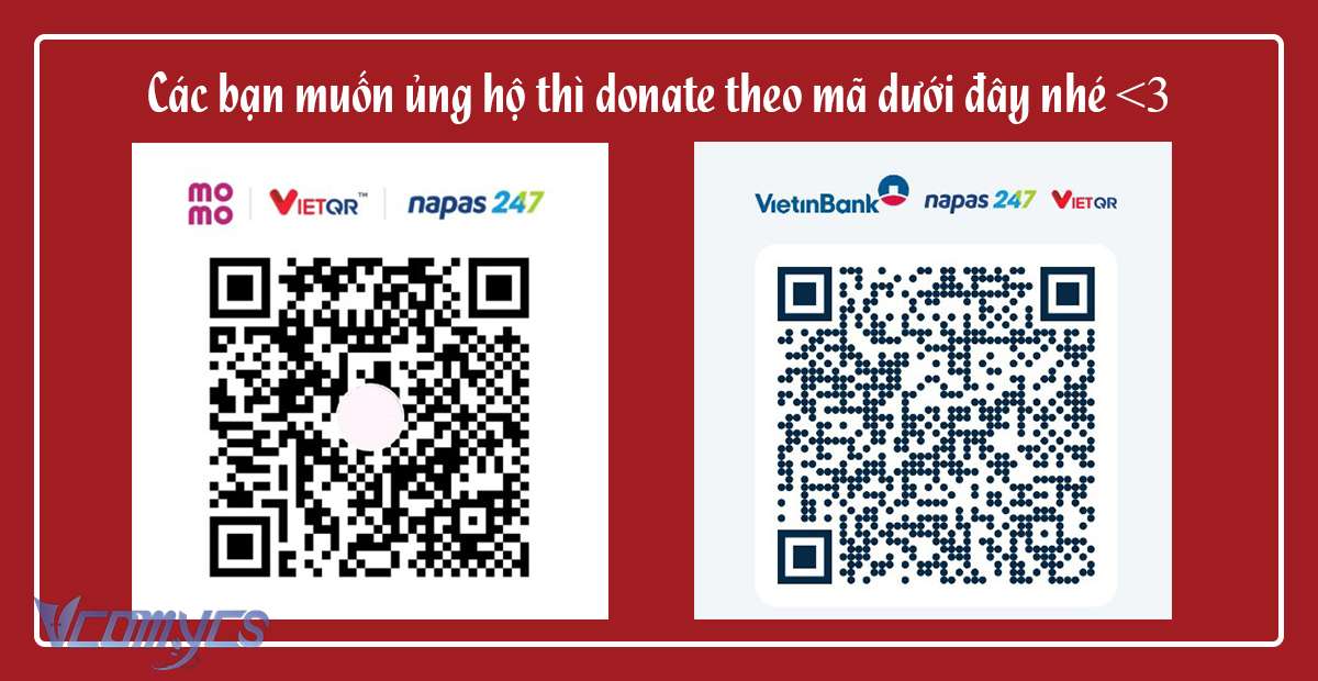 Pháp Sư Hiện Kim Trong Trò Chơi Lỗi Chapter 19 - Trang 2