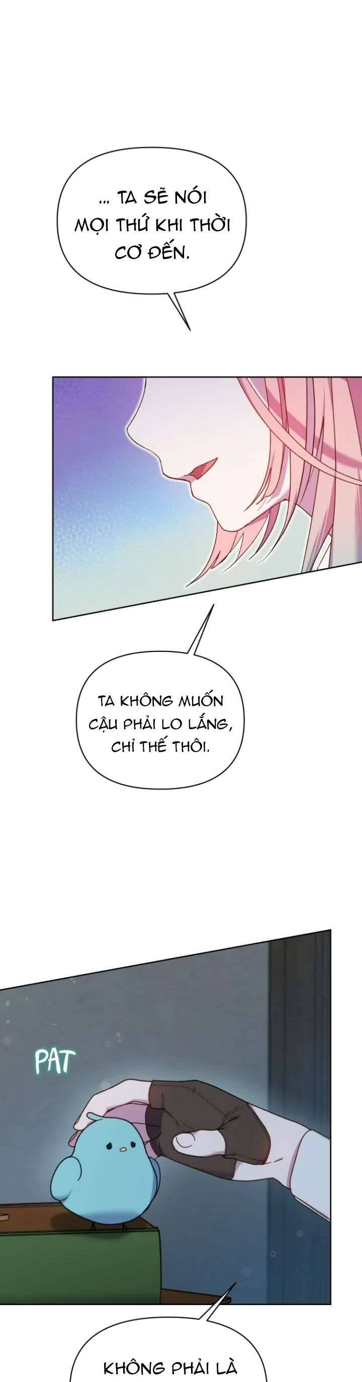 Pháp Sư Hiện Kim Trong Trò Chơi Lỗi Chapter 24 - Trang 2