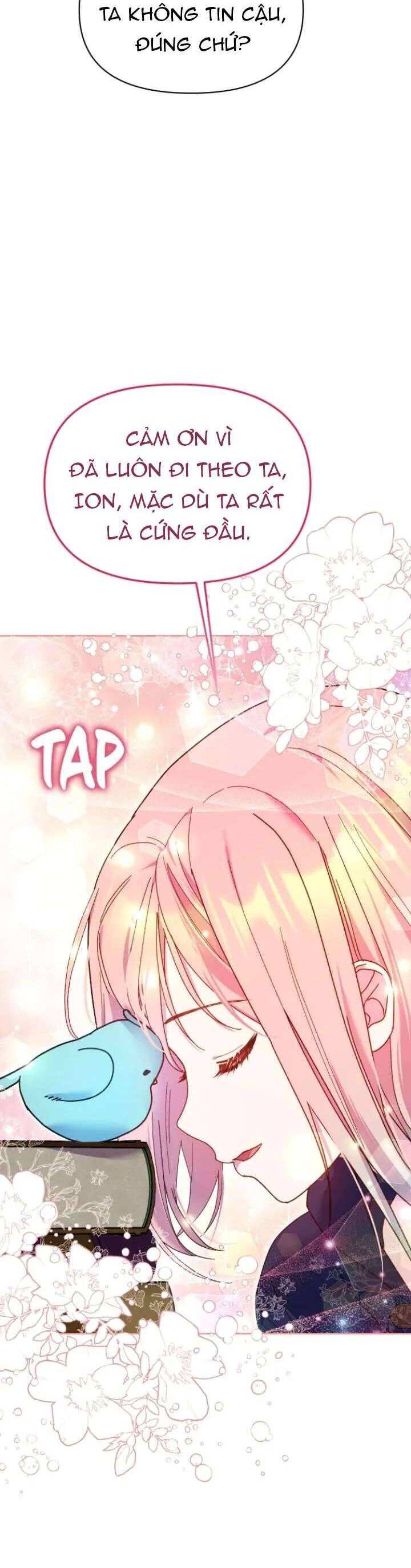 Pháp Sư Hiện Kim Trong Trò Chơi Lỗi Chapter 24 - Trang 2