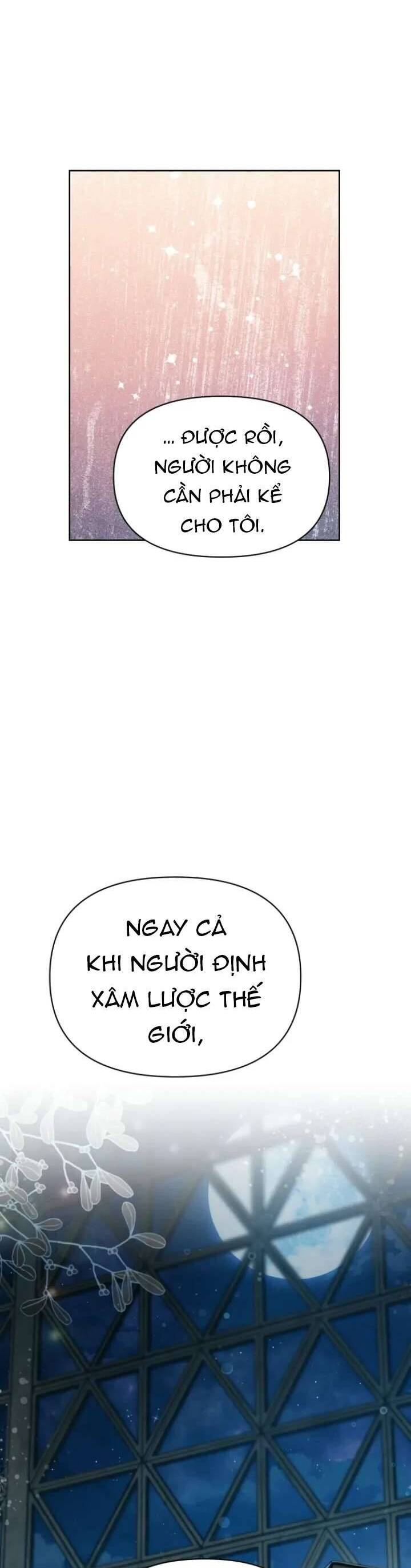 Pháp Sư Hiện Kim Trong Trò Chơi Lỗi Chapter 24 - Trang 2