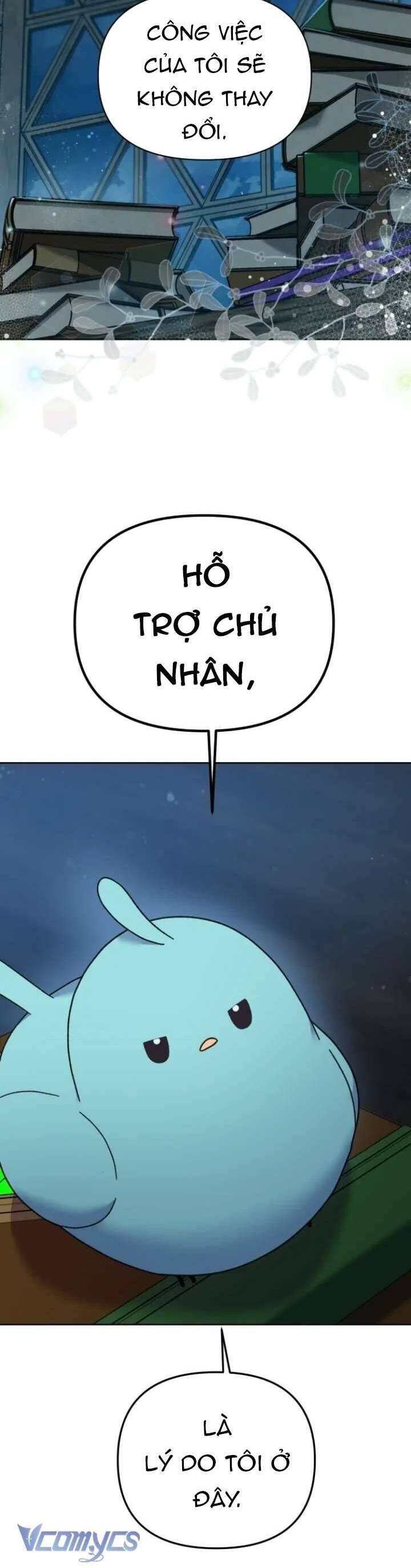 Pháp Sư Hiện Kim Trong Trò Chơi Lỗi Chapter 24 - Trang 2