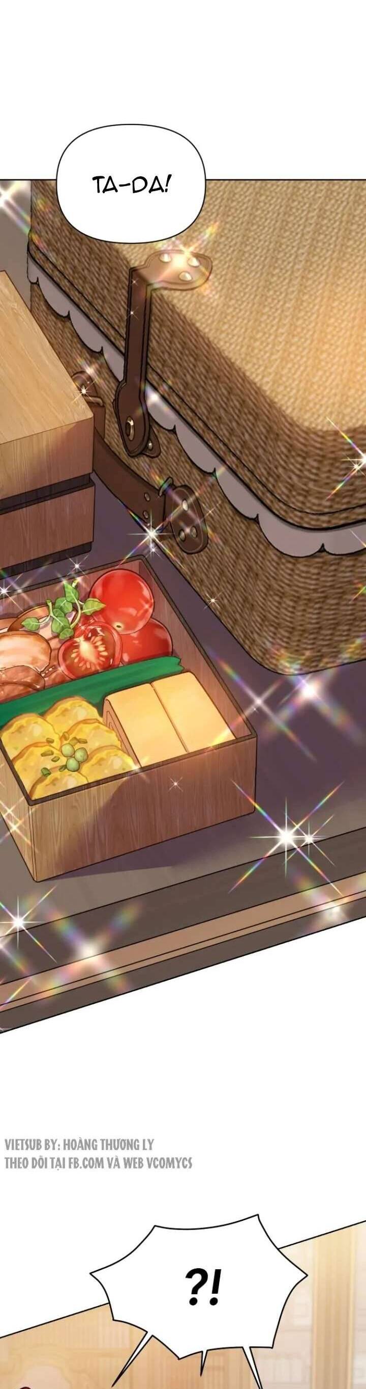 Pháp Sư Hiện Kim Trong Trò Chơi Lỗi Chapter 24 - Trang 2