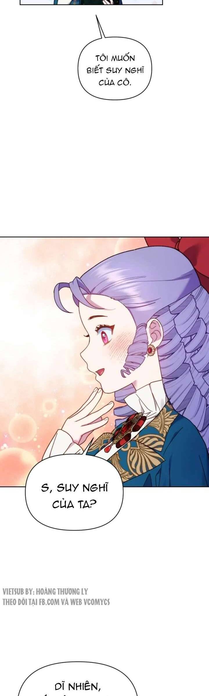 Pháp Sư Hiện Kim Trong Trò Chơi Lỗi Chapter 24 - Trang 2