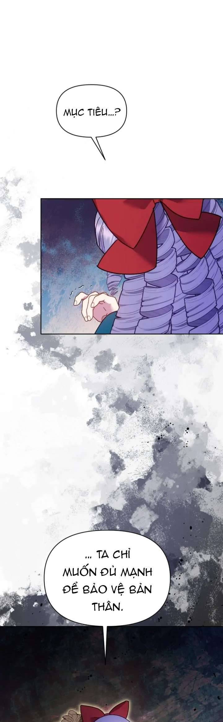 Pháp Sư Hiện Kim Trong Trò Chơi Lỗi Chapter 24 - Trang 2