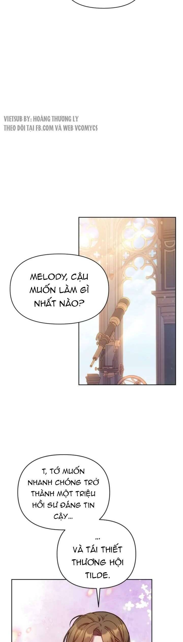 Pháp Sư Hiện Kim Trong Trò Chơi Lỗi Chapter 24 - Trang 2