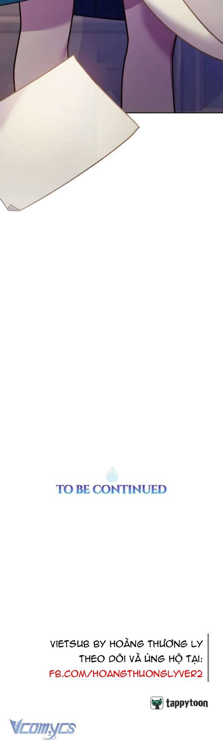 Pháp Sư Hiện Kim Trong Trò Chơi Lỗi Chapter 24 - Trang 2