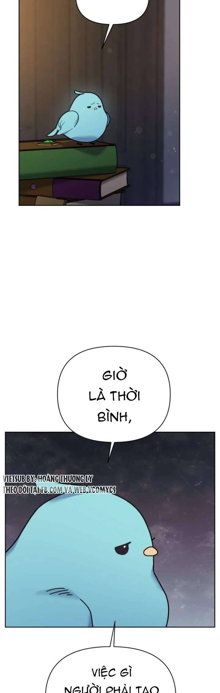 Pháp Sư Hiện Kim Trong Trò Chơi Lỗi Chapter 24 - Trang 2