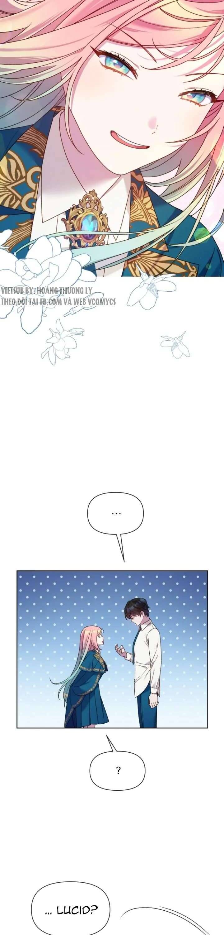 Pháp Sư Hiện Kim Trong Trò Chơi Lỗi Chapter 29 - Trang 2