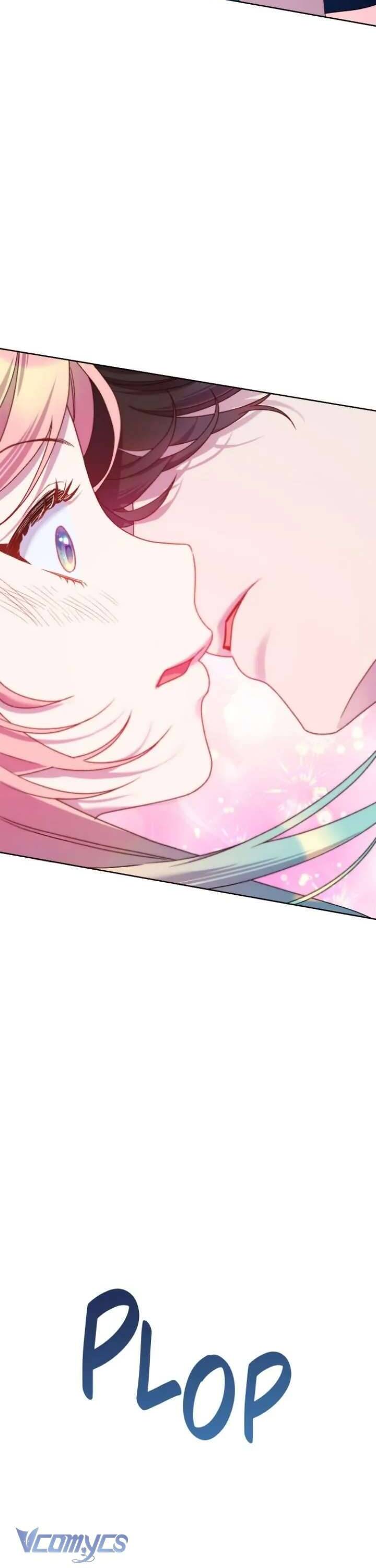 Pháp Sư Hiện Kim Trong Trò Chơi Lỗi Chapter 29 - Trang 2