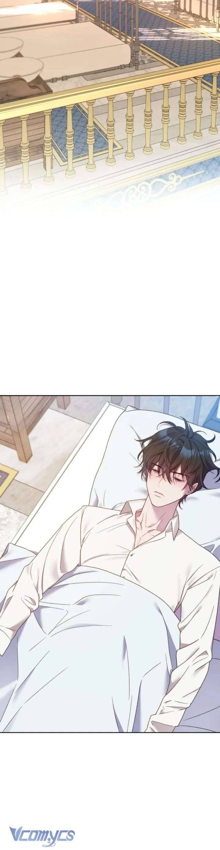 Pháp Sư Hiện Kim Trong Trò Chơi Lỗi Chapter 29 - Trang 2