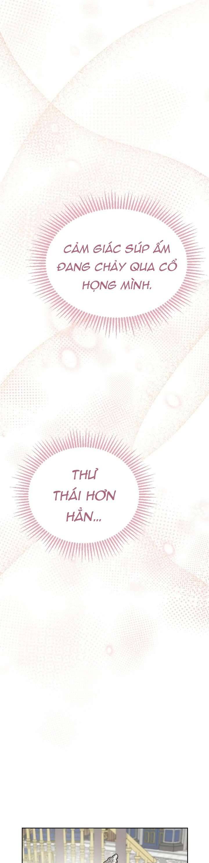 Pháp Sư Hiện Kim Trong Trò Chơi Lỗi Chapter 29 - Trang 2