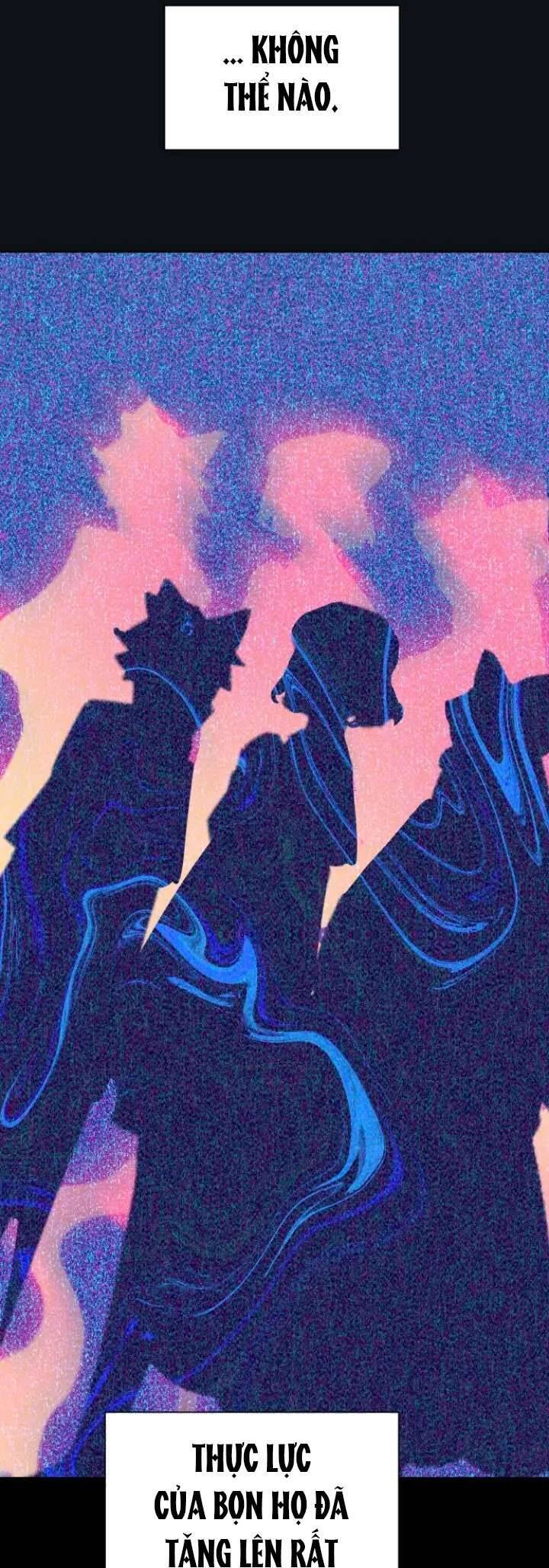 Pháp Sư Hiện Kim Trong Trò Chơi Lỗi Chapter 29 - Trang 2