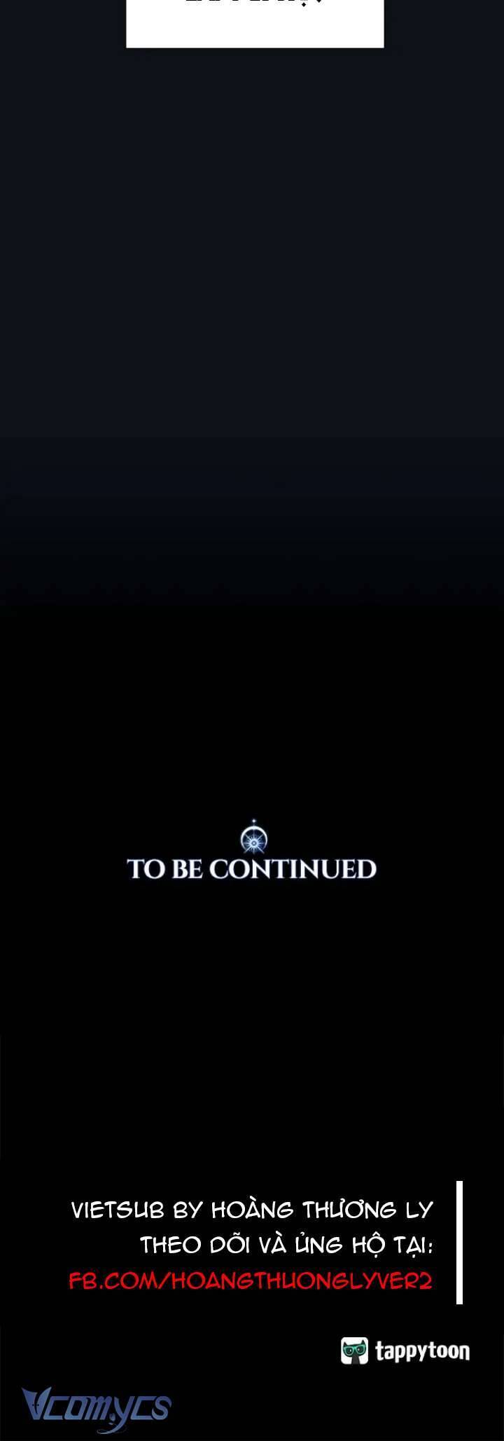 Pháp Sư Hiện Kim Trong Trò Chơi Lỗi Chapter 29 - Trang 2