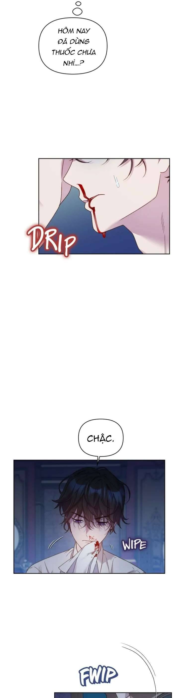 Pháp Sư Hiện Kim Trong Trò Chơi Lỗi Chapter 29 - Trang 2