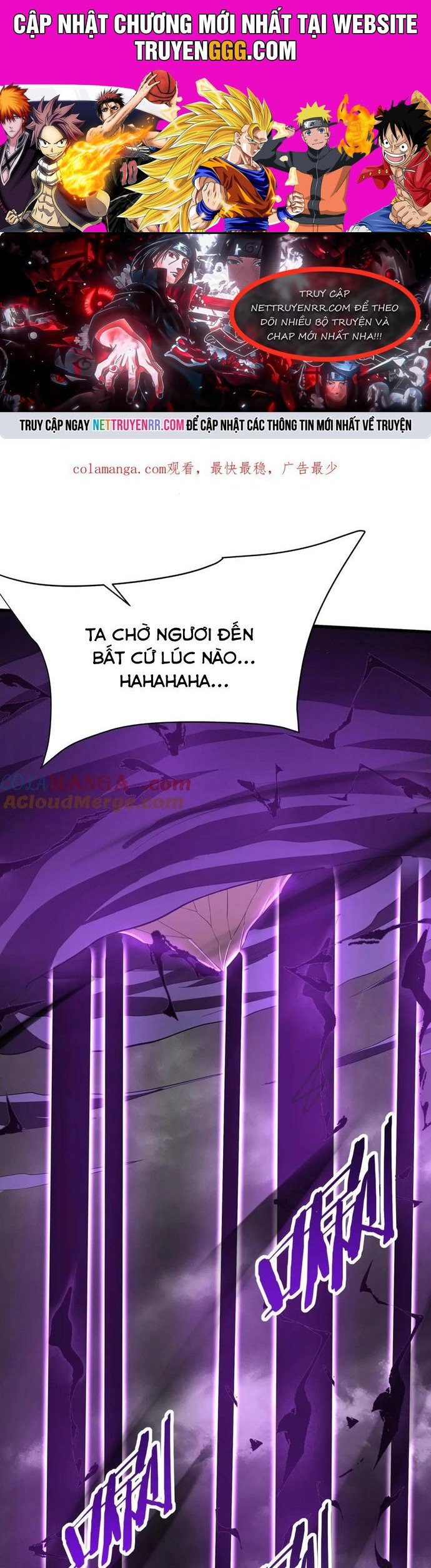 Đại Tần: Ta Con Trai Tần Thủy Hoàng Giết Địch Thăng Cấp Thành Thần Chapter 194 - Trang 2