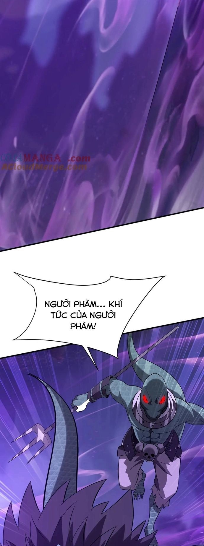 Đại Tần: Ta Con Trai Tần Thủy Hoàng Giết Địch Thăng Cấp Thành Thần Chapter 194 - Trang 2