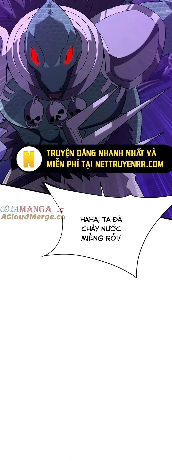 Đại Tần: Ta Con Trai Tần Thủy Hoàng Giết Địch Thăng Cấp Thành Thần Chapter 194 - Trang 2