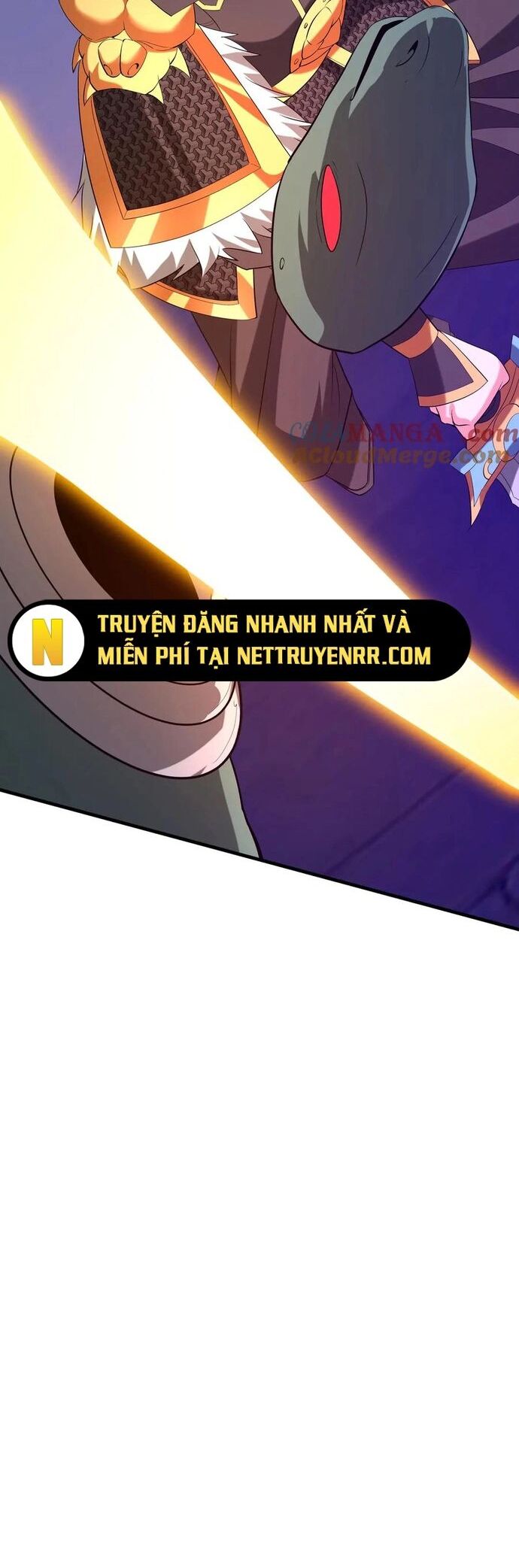 Đại Tần: Ta Con Trai Tần Thủy Hoàng Giết Địch Thăng Cấp Thành Thần Chapter 194 - Trang 2