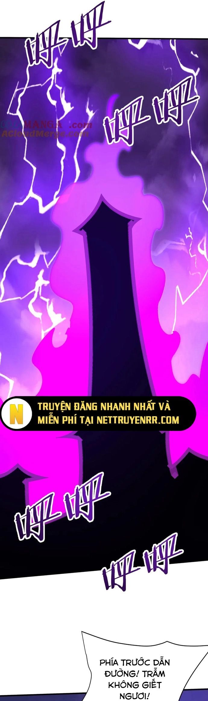 Đại Tần: Ta Con Trai Tần Thủy Hoàng Giết Địch Thăng Cấp Thành Thần Chapter 194 - Trang 2