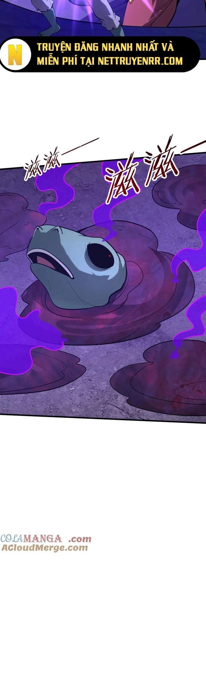 Đại Tần: Ta Con Trai Tần Thủy Hoàng Giết Địch Thăng Cấp Thành Thần Chapter 194 - Trang 2