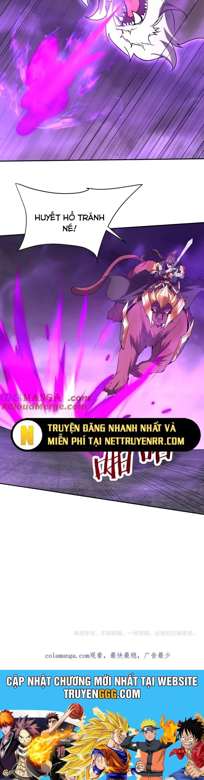 Đại Tần: Ta Con Trai Tần Thủy Hoàng Giết Địch Thăng Cấp Thành Thần Chapter 194 - Trang 2