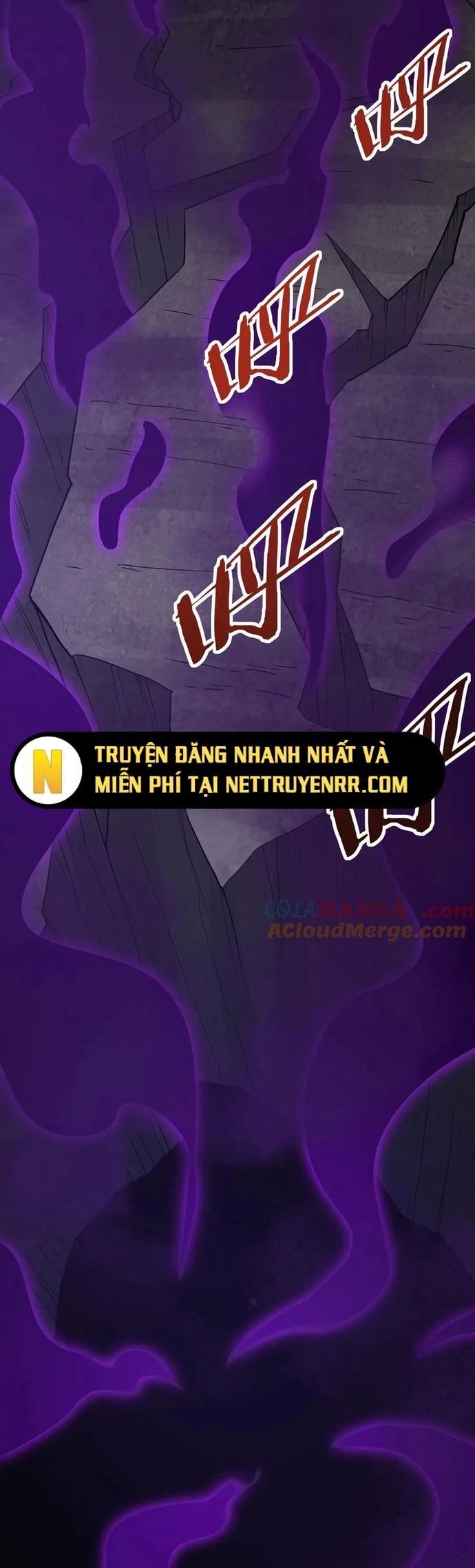 Đại Tần: Ta Con Trai Tần Thủy Hoàng Giết Địch Thăng Cấp Thành Thần Chapter 194 - Trang 2