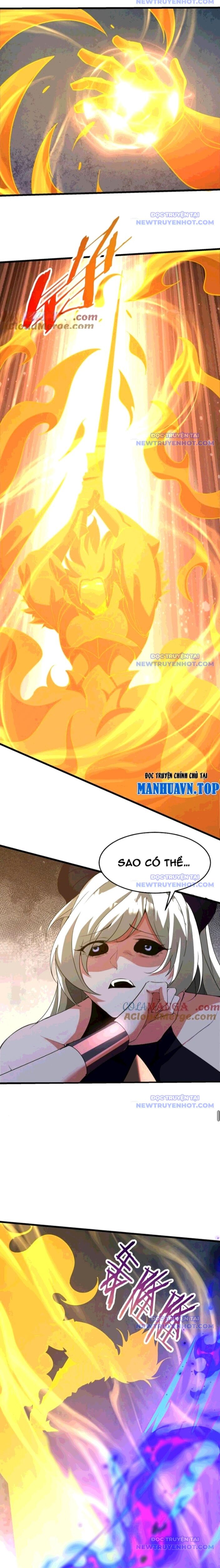 Đại Tần: Ta Con Trai Tần Thủy Hoàng Giết Địch Thăng Cấp Thành Thần Chapter 195 - Trang 2