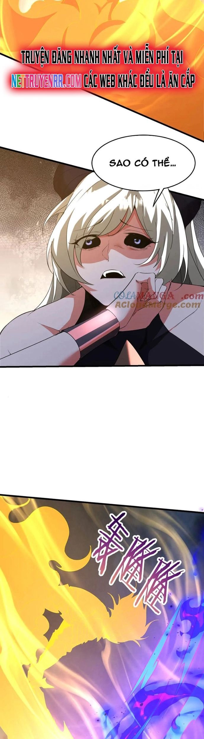 Đại Tần: Ta Con Trai Tần Thủy Hoàng Giết Địch Thăng Cấp Thành Thần Chapter 196 - Trang 2