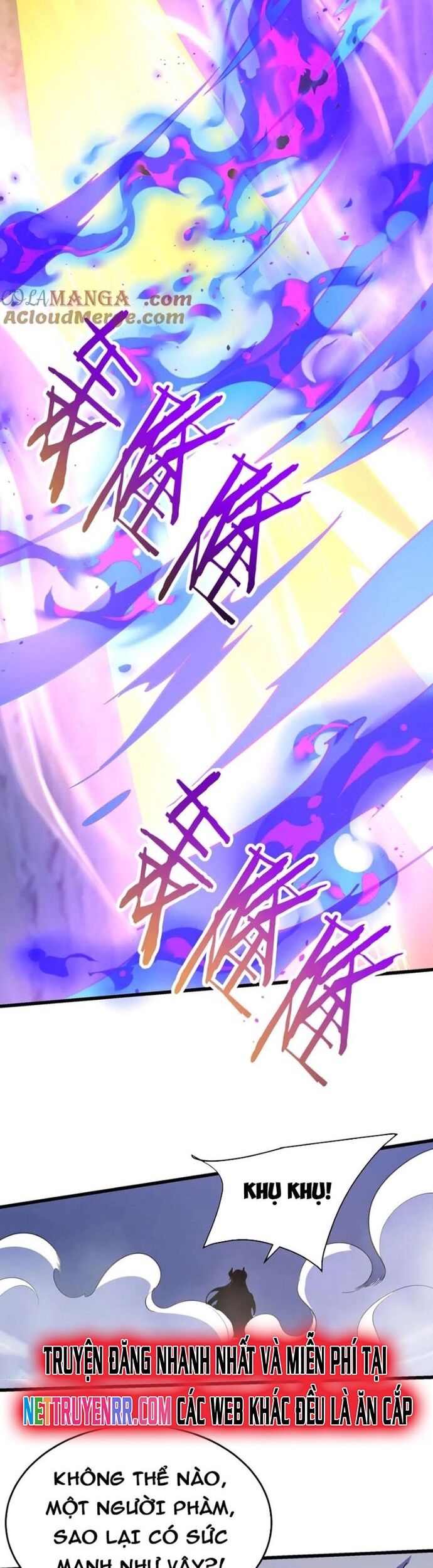 Đại Tần: Ta Con Trai Tần Thủy Hoàng Giết Địch Thăng Cấp Thành Thần Chapter 196 - Trang 2