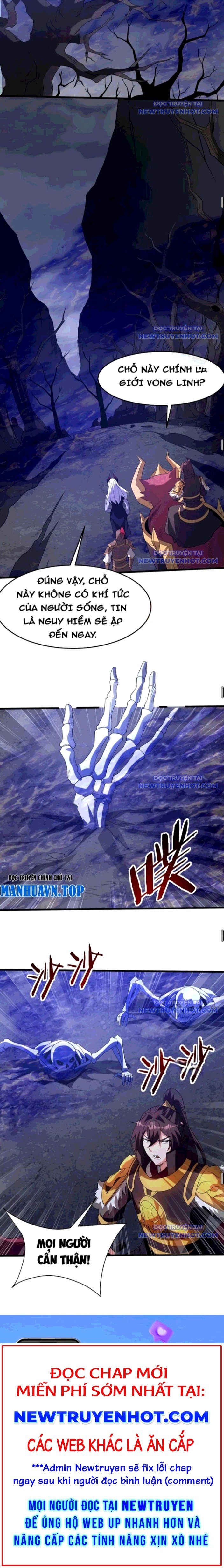 Đại Tần: Ta Con Trai Tần Thủy Hoàng Giết Địch Thăng Cấp Thành Thần Chapter 197 - Trang 2