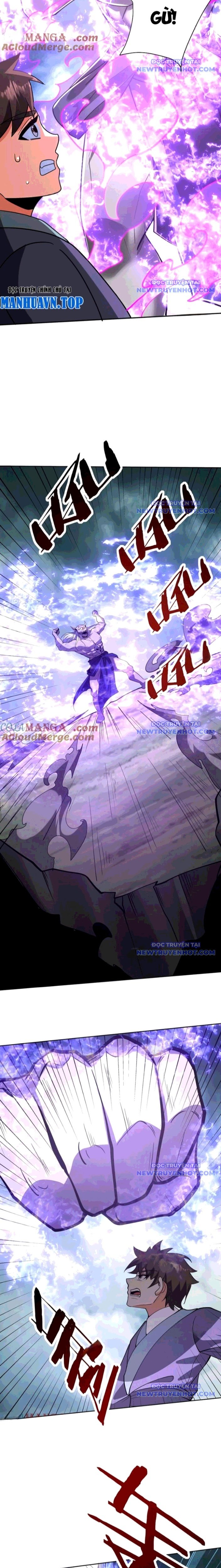 Đại Tần: Ta Con Trai Tần Thủy Hoàng Giết Địch Thăng Cấp Thành Thần Chapter 197 - Trang 2