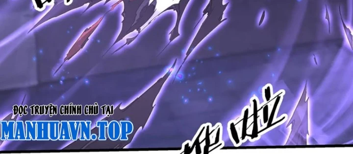 Đại Tần: Ta Con Trai Tần Thủy Hoàng Giết Địch Thăng Cấp Thành Thần Chapter 199 - Trang 2