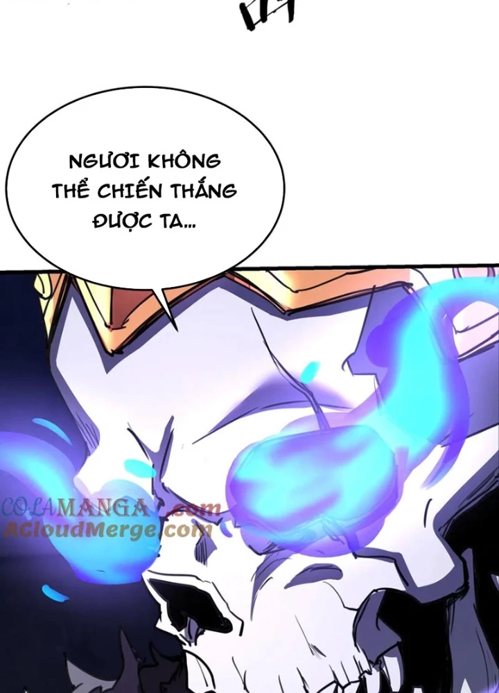 Đại Tần: Ta Con Trai Tần Thủy Hoàng Giết Địch Thăng Cấp Thành Thần Chapter 199 - Trang 2