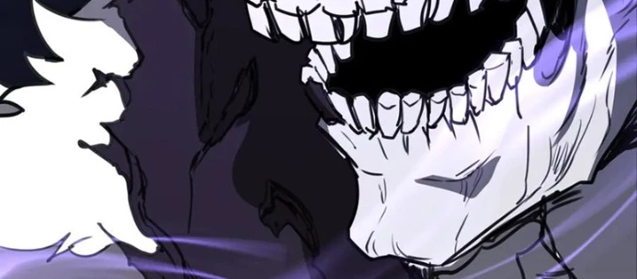 Đại Tần: Ta Con Trai Tần Thủy Hoàng Giết Địch Thăng Cấp Thành Thần Chapter 199 - Trang 2