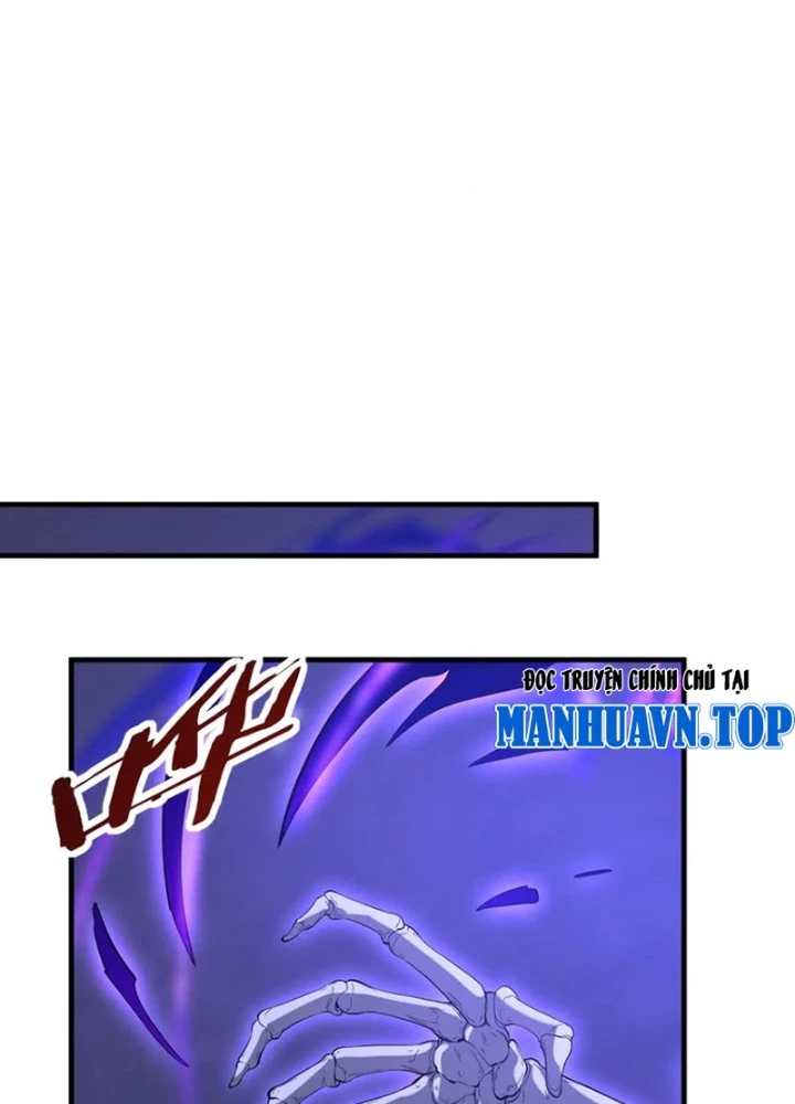 Đại Tần: Ta Con Trai Tần Thủy Hoàng Giết Địch Thăng Cấp Thành Thần Chapter 199 - Trang 2