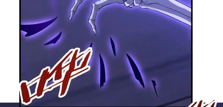 Đại Tần: Ta Con Trai Tần Thủy Hoàng Giết Địch Thăng Cấp Thành Thần Chapter 199 - Trang 2