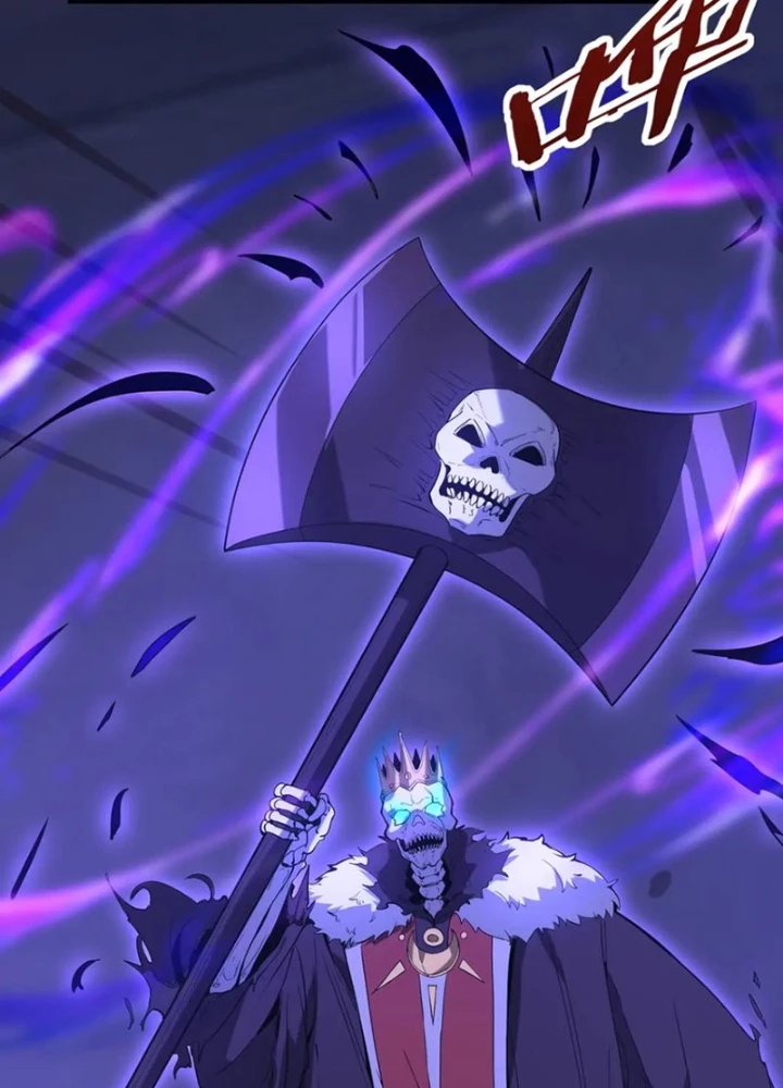 Đại Tần: Ta Con Trai Tần Thủy Hoàng Giết Địch Thăng Cấp Thành Thần Chapter 199 - Trang 2