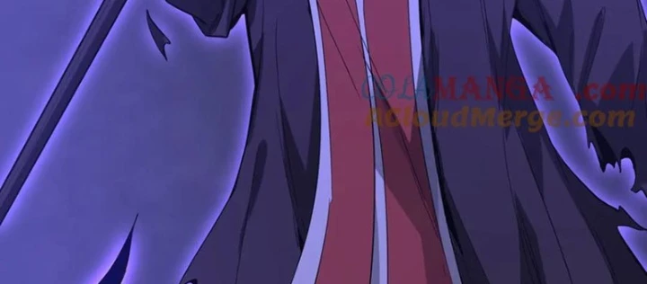 Đại Tần: Ta Con Trai Tần Thủy Hoàng Giết Địch Thăng Cấp Thành Thần Chapter 199 - Trang 2