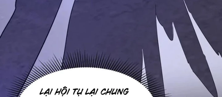 Đại Tần: Ta Con Trai Tần Thủy Hoàng Giết Địch Thăng Cấp Thành Thần Chapter 199 - Trang 2