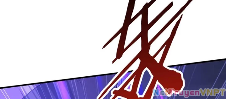 Đại Tần: Ta Con Trai Tần Thủy Hoàng Giết Địch Thăng Cấp Thành Thần Chapter 199 - Trang 2