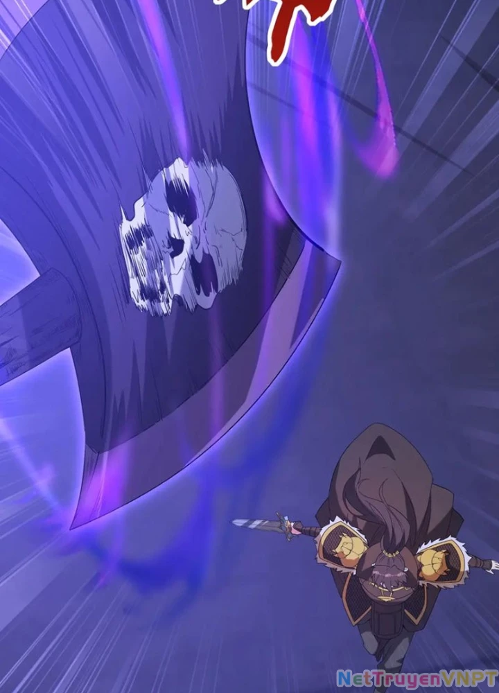 Đại Tần: Ta Con Trai Tần Thủy Hoàng Giết Địch Thăng Cấp Thành Thần Chapter 199 - Trang 2