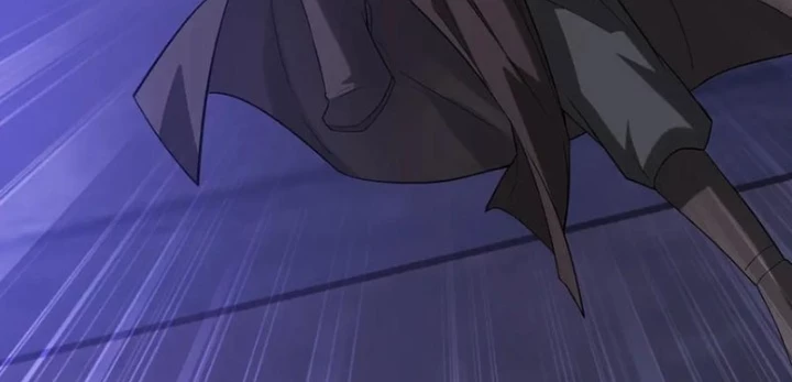 Đại Tần: Ta Con Trai Tần Thủy Hoàng Giết Địch Thăng Cấp Thành Thần Chapter 199 - Trang 2