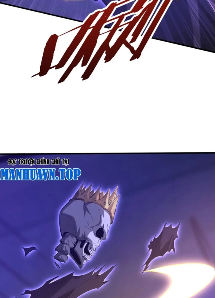 Đại Tần: Ta Con Trai Tần Thủy Hoàng Giết Địch Thăng Cấp Thành Thần Chapter 199 - Trang 2