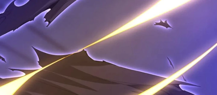 Đại Tần: Ta Con Trai Tần Thủy Hoàng Giết Địch Thăng Cấp Thành Thần Chapter 199 - Trang 2