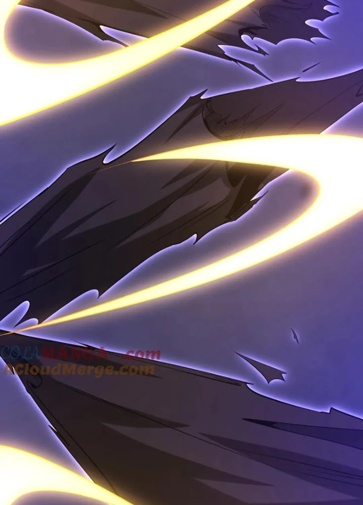 Đại Tần: Ta Con Trai Tần Thủy Hoàng Giết Địch Thăng Cấp Thành Thần Chapter 199 - Trang 2