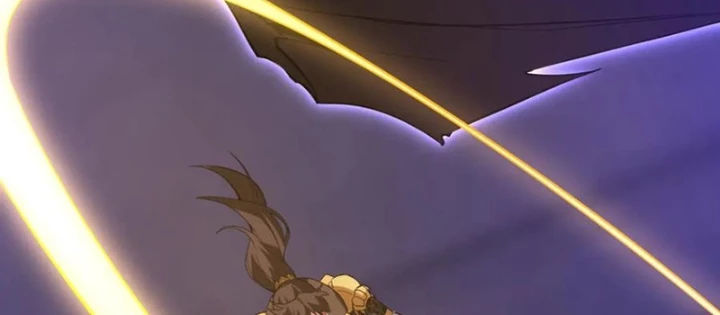 Đại Tần: Ta Con Trai Tần Thủy Hoàng Giết Địch Thăng Cấp Thành Thần Chapter 199 - Trang 2