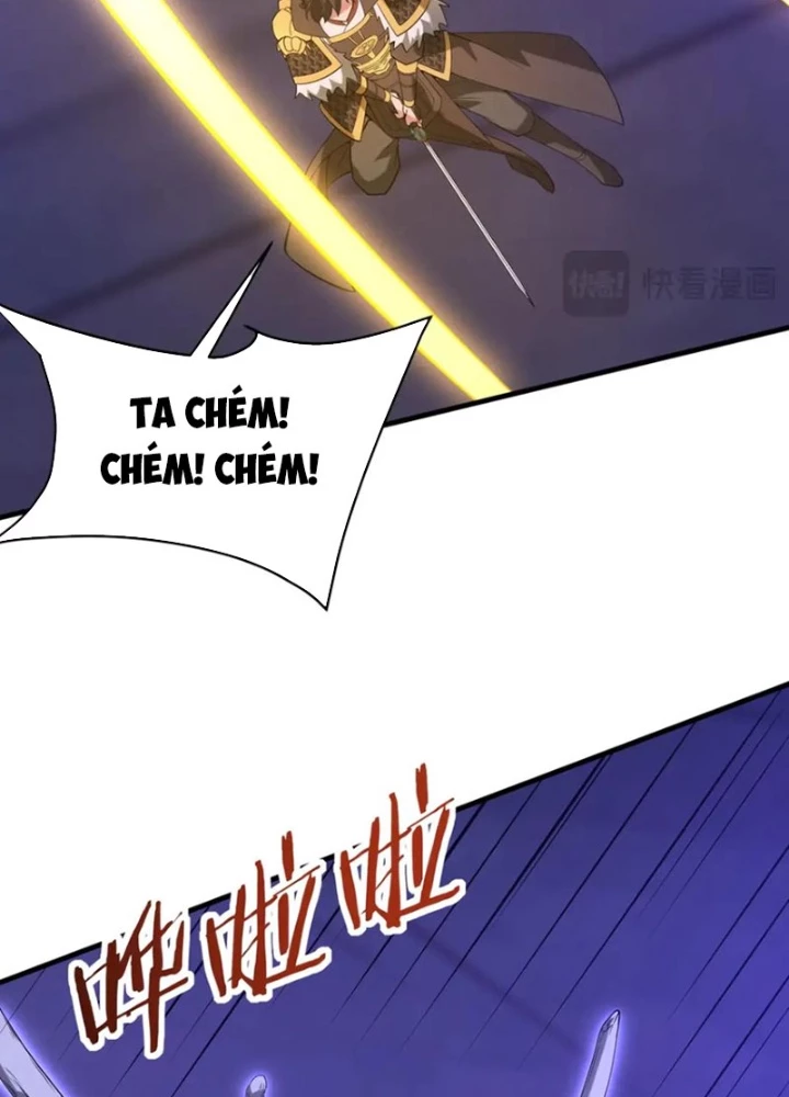 Đại Tần: Ta Con Trai Tần Thủy Hoàng Giết Địch Thăng Cấp Thành Thần Chapter 199 - Trang 2