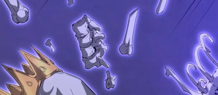 Đại Tần: Ta Con Trai Tần Thủy Hoàng Giết Địch Thăng Cấp Thành Thần Chapter 199 - Trang 2