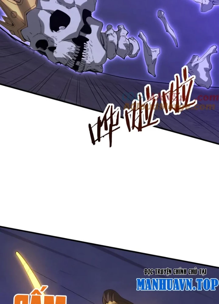 Đại Tần: Ta Con Trai Tần Thủy Hoàng Giết Địch Thăng Cấp Thành Thần Chapter 199 - Trang 2