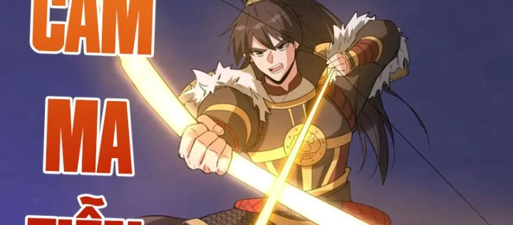 Đại Tần: Ta Con Trai Tần Thủy Hoàng Giết Địch Thăng Cấp Thành Thần Chapter 199 - Trang 2